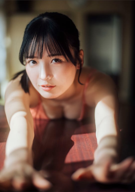 图片[25]-2024.10.04 由良yura 尝试与yura一同旅行。【STRiKE! DIGITAL PHOTOBOOK 061】 - 在线免费观看-阅图吧