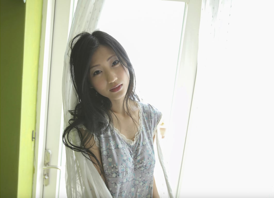 图片[18]-#壇蜜 写真集 色情游戏２(S&SBOOKS) - 全本免费在线观看-阅图吧