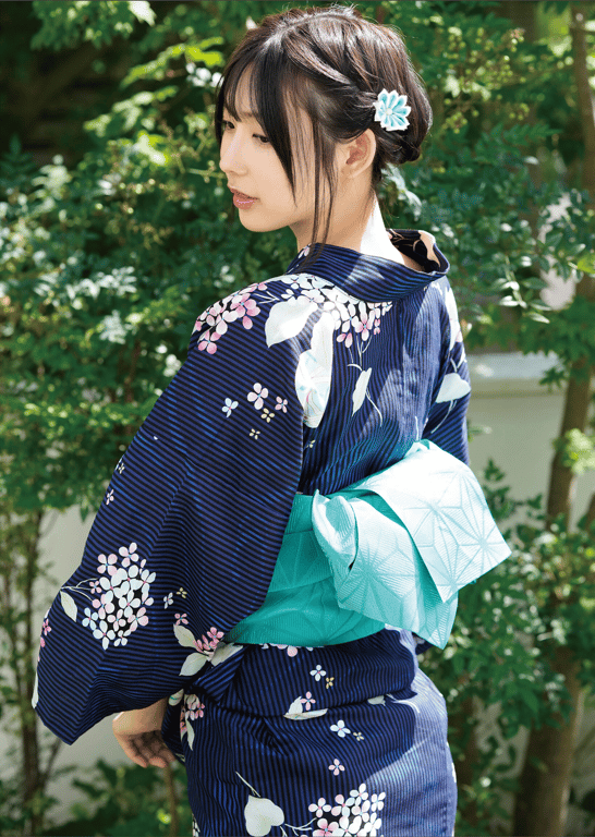 图片[36]-#EX大衆デジタル写真集 ： 35 水湊みお「珍藏的时间」 - 全本免费在线观看-阅图吧