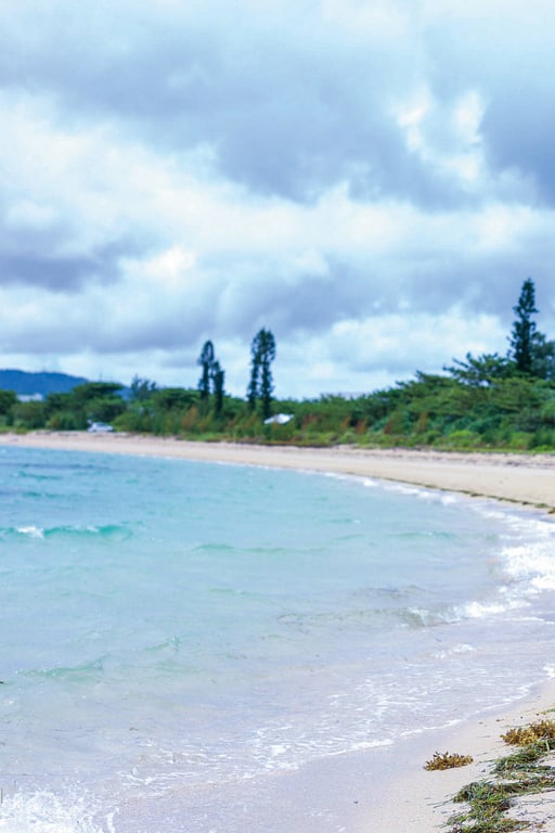 图片[74]-#海に見惚れて 八掛うみ【ヌード写真集】 - 全本免费在线观看-阅图吧