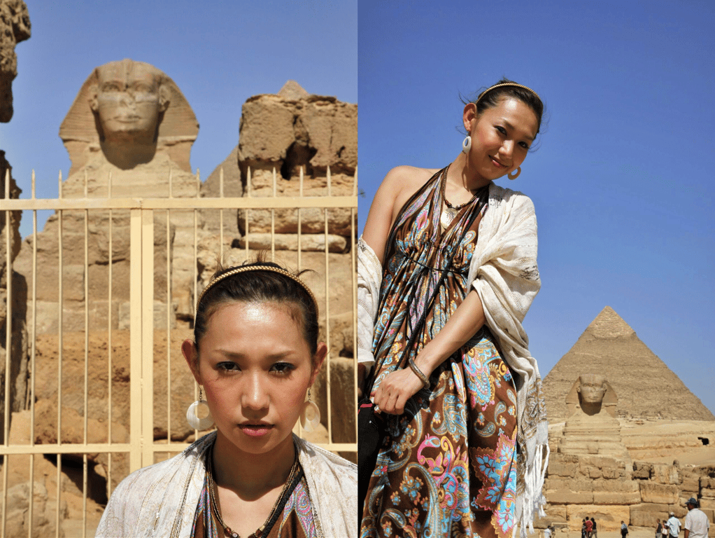 图片[72]-島田和菜 全裸写真集 淫乱的异邦人 (Premium Mermaid) - 在线免费观看-阅图吧