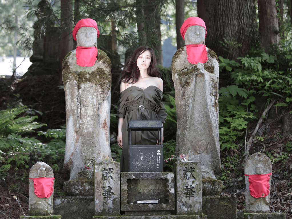 图片[53]-#平塚千瑛「CHIAKI完全未发表版」 - 全本免费在线观看-阅图吧