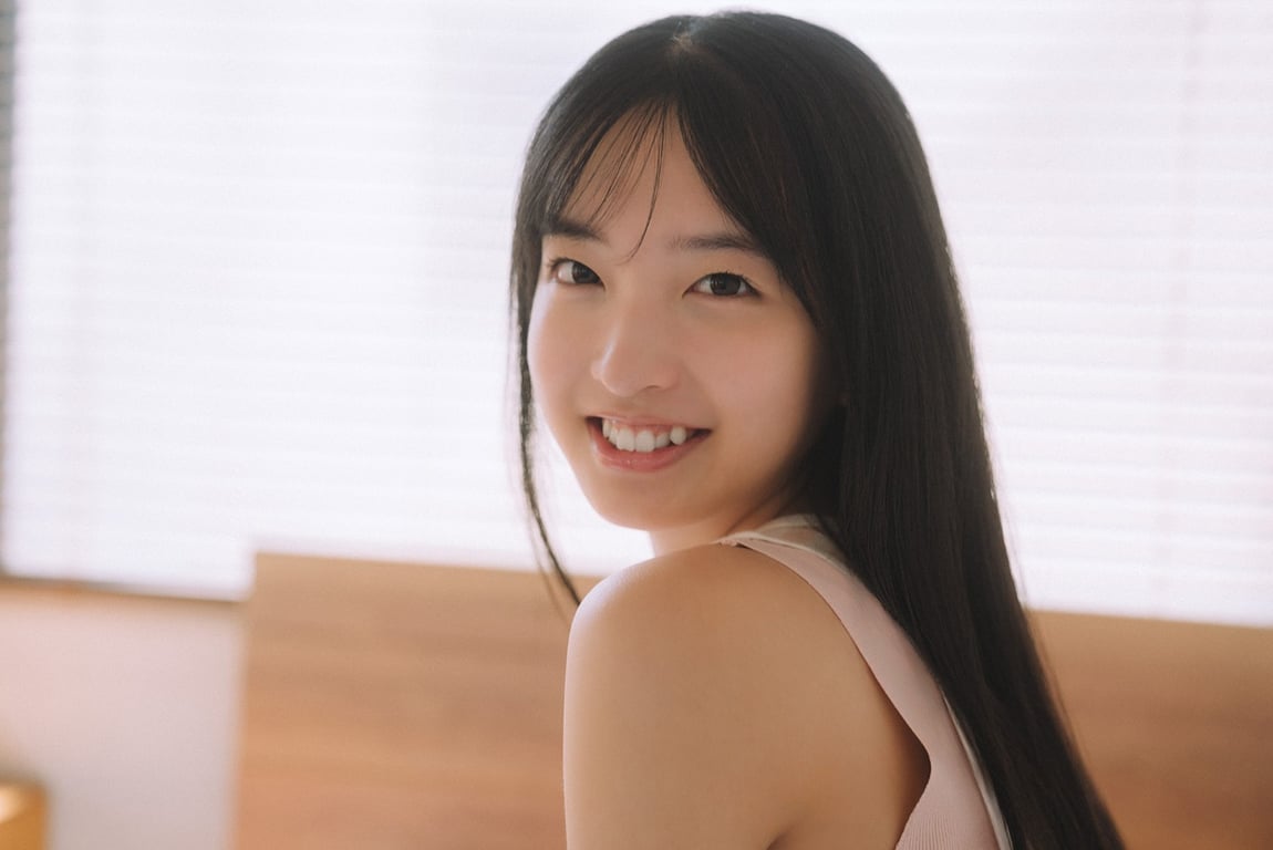 图片[13]-#2024-07-25 Yui Yamaguchi 山口结爱 (37P1V) - 全本免费在线观看-阅图吧