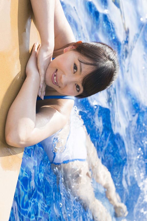 图片[52]-#Tomomi Morisaki 森咲智美 – LOVE LESSON (2014-11-14) - 全本免费在线观看-阅图吧