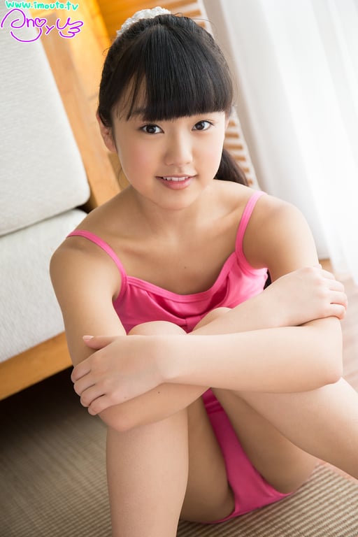 图片[183]-香月杏珠 『独占 vol.2』 - 在线免费观看-阅图吧