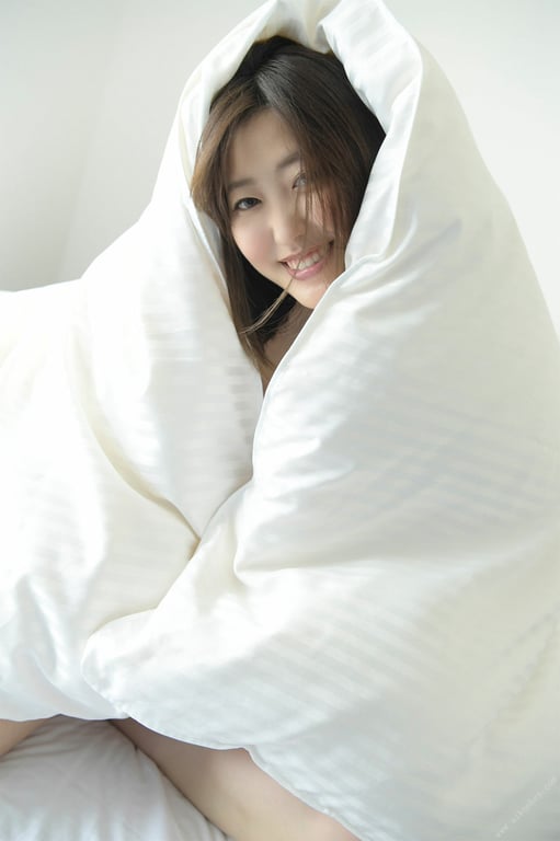 图片[49]-#水野朝阳 裸体的女神复活！ 熟透的毛发裸体ｖｏｌ．２ 全部未公开１００张超完全版 ＦＲＩＤＡＹ数字写真集 - 全本免费在线观看-阅图吧