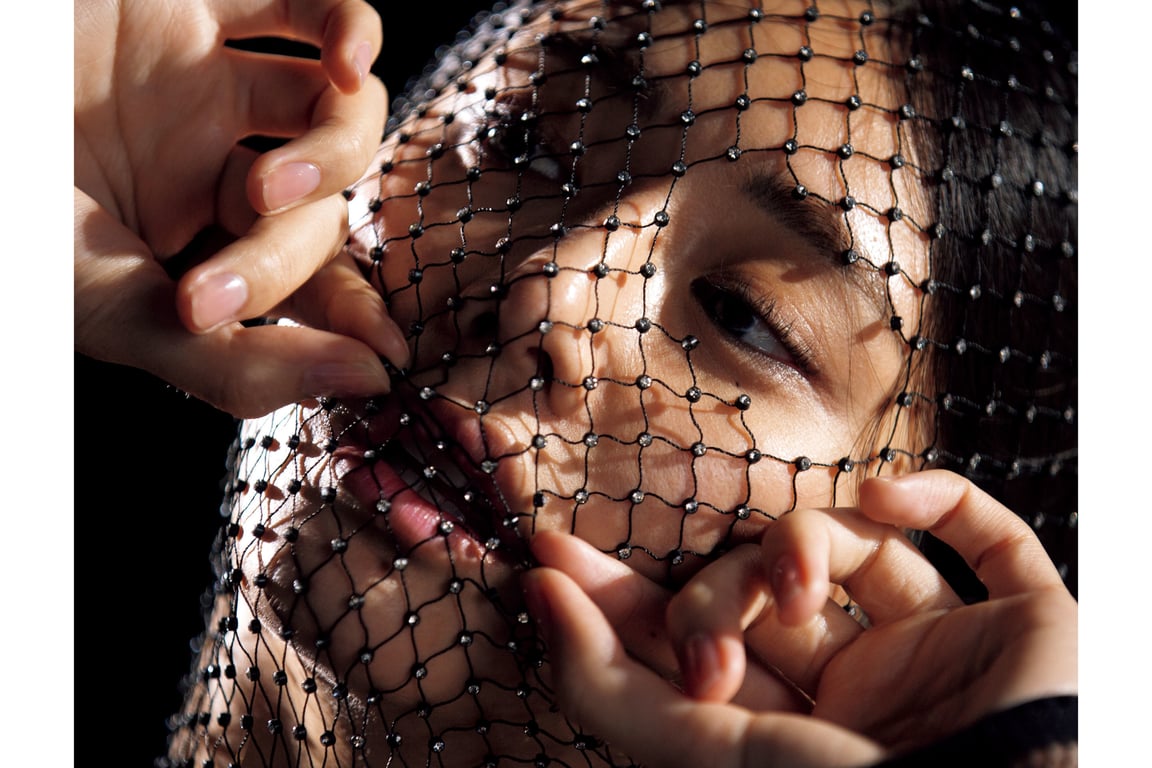 图片[39]-#Yasuyo Saito 斋藤恭代 – Monthly 月刊 - 全本免费在线观看-阅图吧