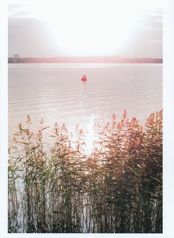 图片[74]-Kazumi Takayama 高山一実 - Monologue 独白 (2019-02-26)高山一実写真集 独白 - 在线免费观看-阅图吧