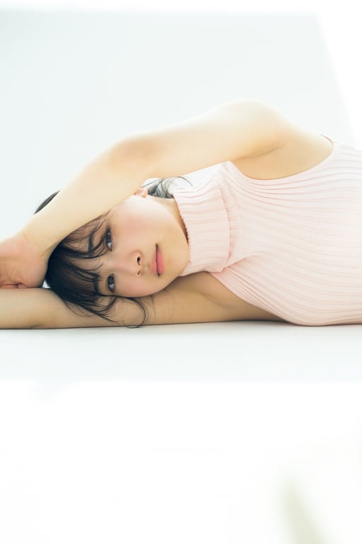 图片[99]-2024.08.28 今森茉耶1st写真集「恋爱开始」 - 在线免费观看-阅图吧