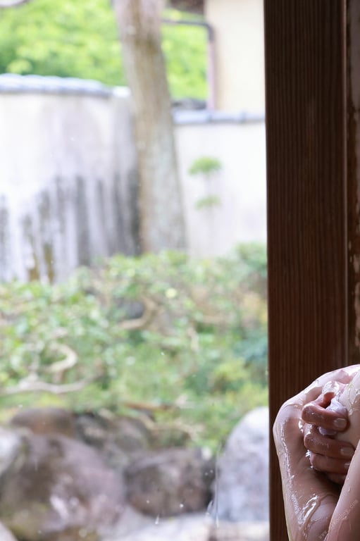 图片[74]-#新藤爱美 蛊惑 ｖｏｌ．１ 意想不到的首次胸部顶端解禁！ ＦＲＩＤＡＹデジタル写真集 - 全本免费在线观看-阅图吧