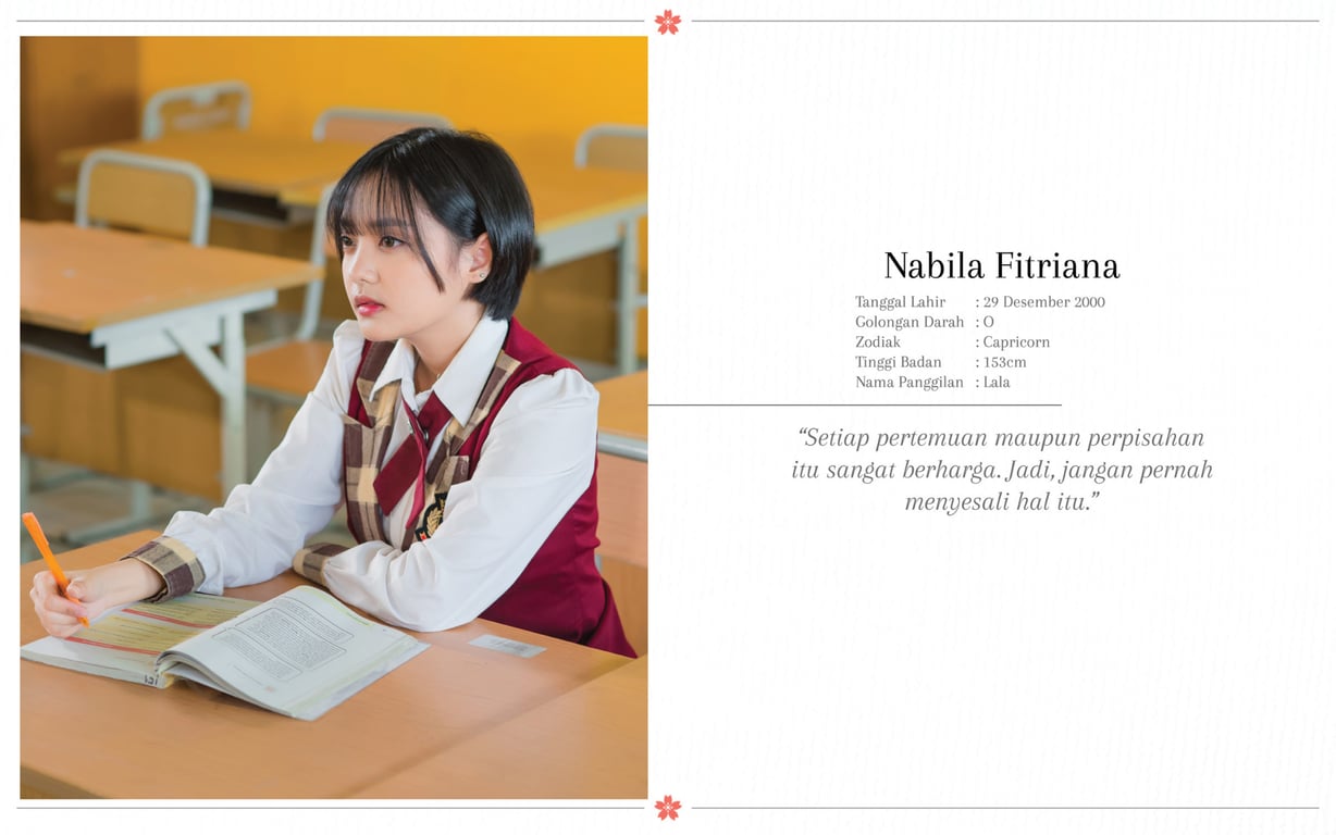 图片[57]-#[Digital Photobook] JKT48 – THANK YOU FOR THE MEMORIES (2021-03-05) - 全本免费在线观看-阅图吧