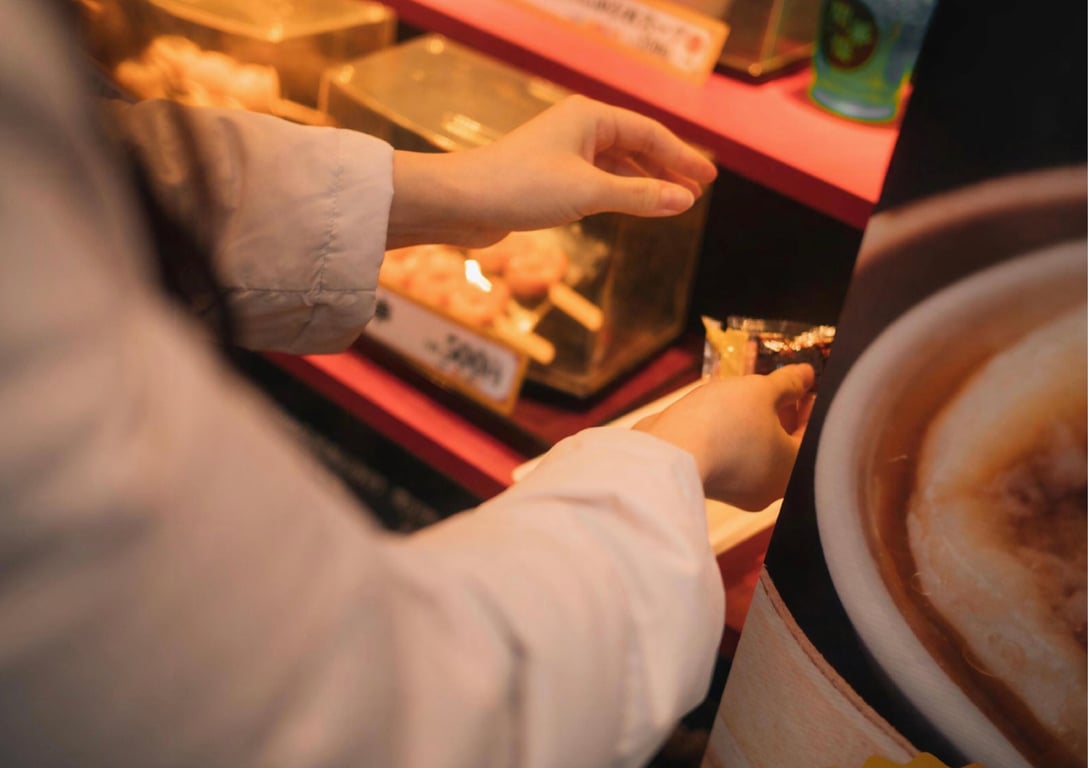 图片[20]-そのちゃん 写真集 柔和的预感 (Wunder Publishing House) - 在线免费观看-阅图吧