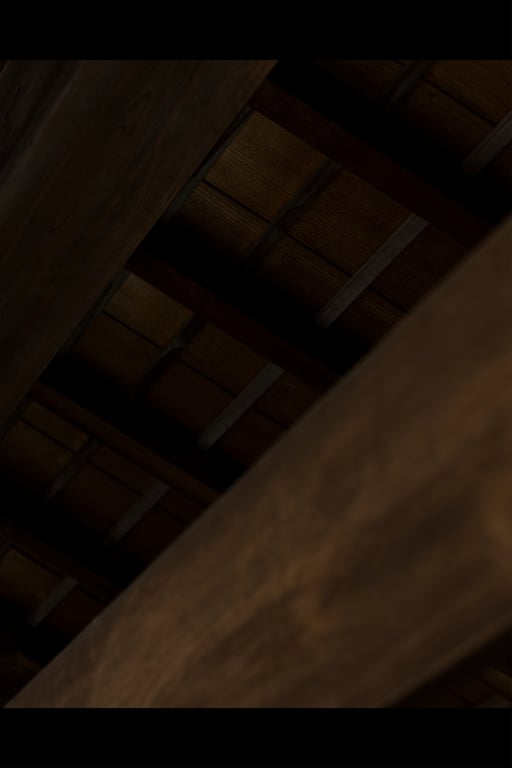 图片[74]-妃ひかり 开放式淋浴写真集 光照射的方向 - 在线免费观看-阅图吧