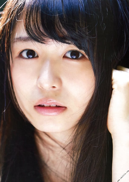 图片[9]-2016.11.14 U18 bloom 平手友梨奈・长滨睡琉长滨睡琉 - 在线免费观看-阅图吧