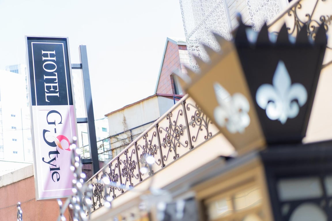 图片[80]-#Yuka Hanyu 羽生由香 – Moment Vol.4 - 全本免费在线观看-阅图吧