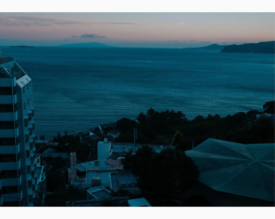 图片[147]-#七海 秘密 大人七海与两天一夜的温泉旅行 - 全本免费在线观看-阅图吧