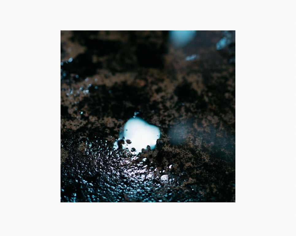 图片[5]-#美東澪 写真集 Nudity (wunder publishing house) - 全本免费在线观看-阅图吧