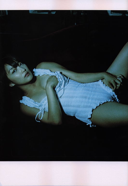 图片[8]-#(月刊シリーズ 011) – 月刊011 山田麻里耶 - 全本免费在线观看-阅图吧