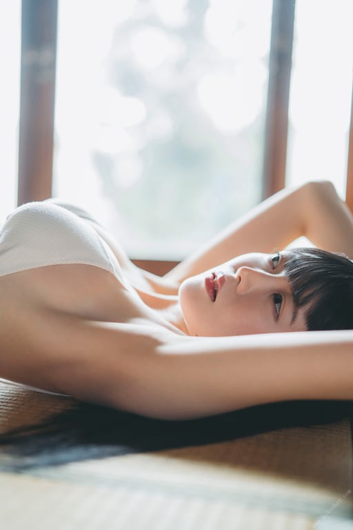 图片[14]-#FLASHデジタル写真集 小野寺梓 梦的延续 - 全本免费在线观看-阅图吧