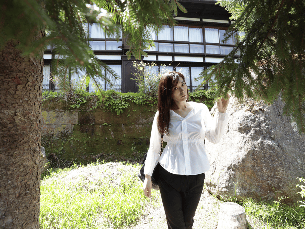 图片[42]-#平塚千瑛「CHIAKI完全未公开版」 - 全本免费在线观看-阅图吧