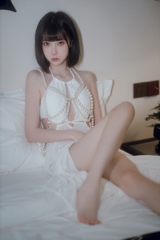 图片[30]-#Hot 许岚 晨间女友 - 全本免费在线观看-阅图吧