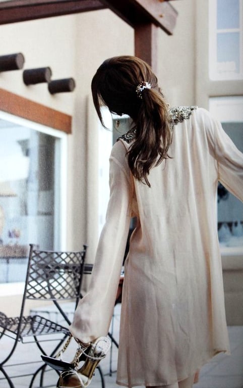 图片[42]-#Maki Goto 后藤真希 – go to natura… (2011-11-27) - 全本免费在线观看-阅图吧