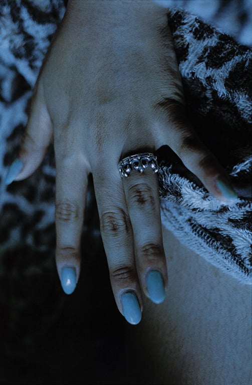 图片[12]-#(月刊シリーズ 011) – 月刊011 山田麻里耶 - 全本免费在线观看-阅图吧