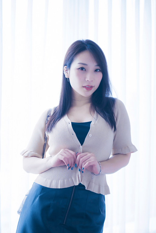 图片[2]-#週刊実話デジタル写真集 ホテル密会♯01 八乃つばさ NO watermark - 全本免费在线观看-阅图吧