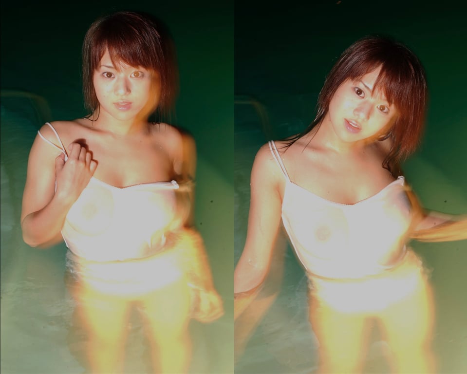 图片[175]-#裸体工房 苍井空 vol.4 - 全本免费在线观看-阅图吧