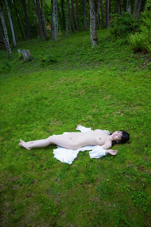 图片[100]-瀬戸環奈 温泉逃避行 - 在线免费观看-阅图吧