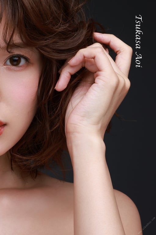 图片[14]-#8woman Next Stage 美裸神∞契 周刊Post Digital写真集 - 全本免费在线观看-阅图吧