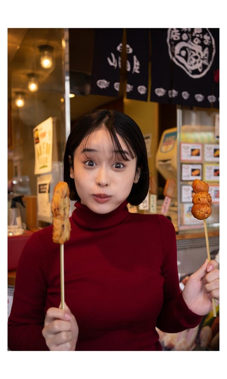 图片[78]-MINAMO【数字限定 nude labo.】「为爱沉醉。」 - 在线免费观看-阅图吧