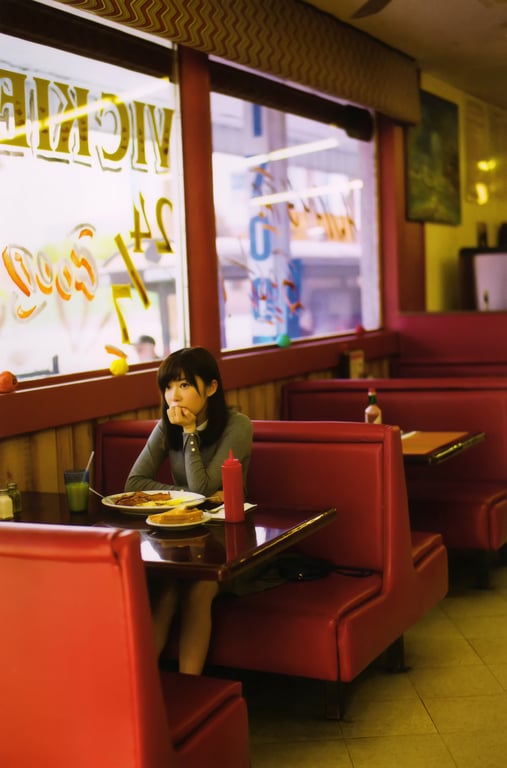 图片[59]-#Rino Sashihara 指原莉乃 – Scandal Addiction 丑闻中毒 (2016-03-22) - 全本免费在线观看-阅图吧