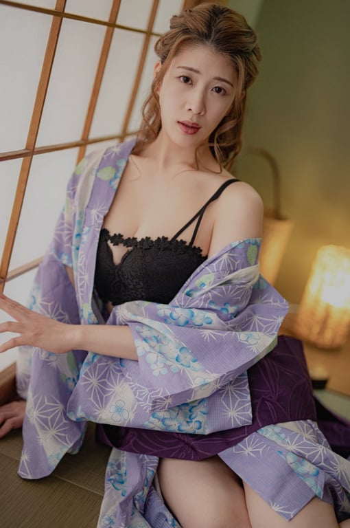 图片[26]-#有贺美奈穗 烟花之后秘密的情事…拍摄未公开裸体写真集 - 全本免费在线观看-阅图吧