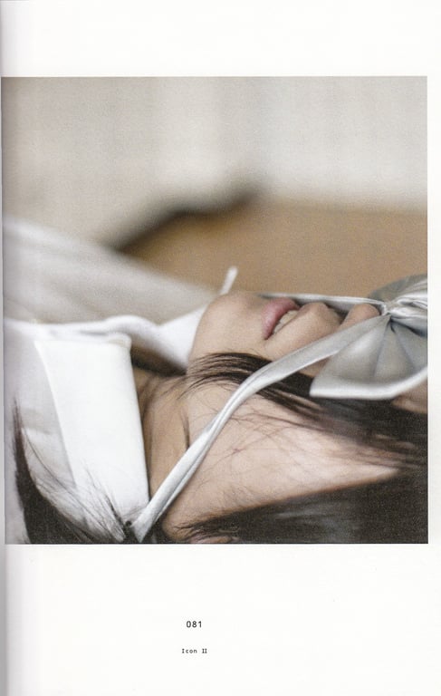 图片[146]-#青山裕企 Photobook 26sets\【青山裕企】SCHOOLGIRL COMPLEX 2 - 全本免费在线观看-阅图吧