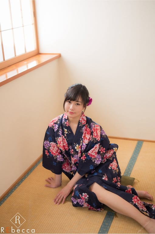 图片[41]-#Tomoka ripe whore swaying beauty big butt 熟女妓女的摇曳美巨臀 (2018.09.07) - 全本免费在线观看-阅图吧