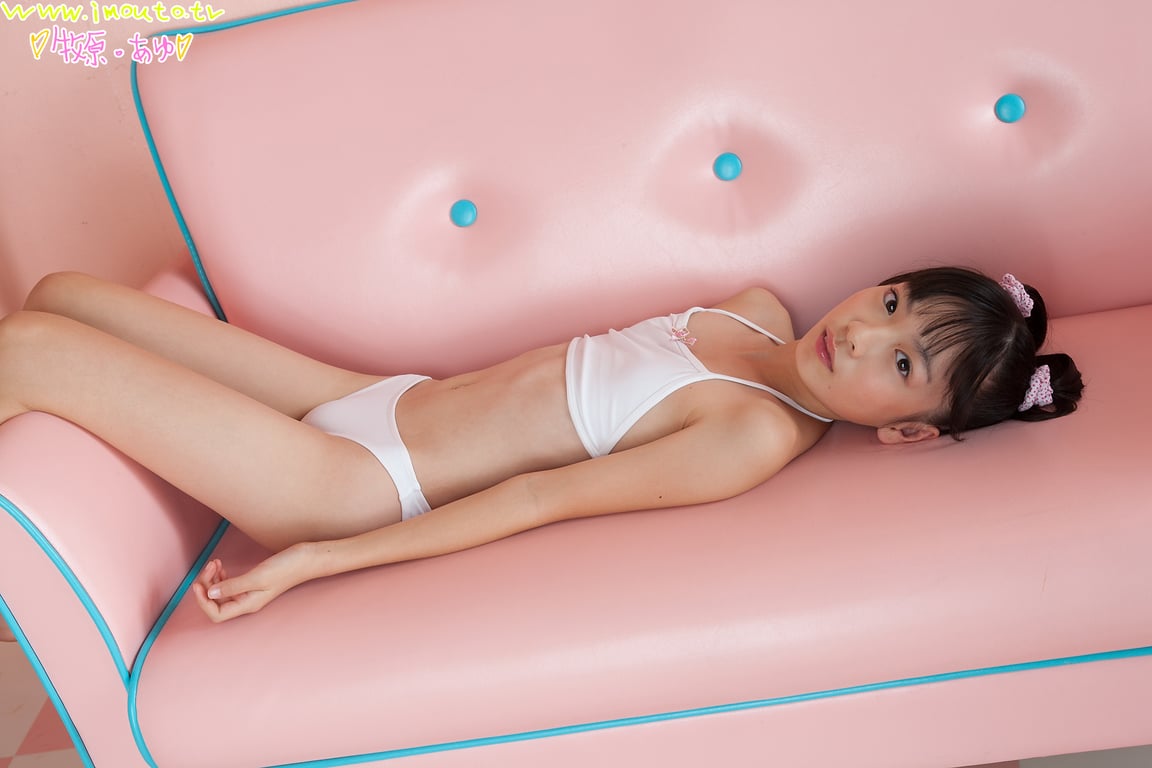 图片[172]-牧原あゆ 『純真無垢 vol.6』 - 在线免费观看-阅图吧