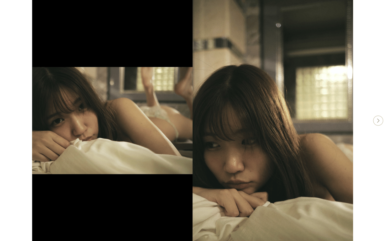 图片[16]-#樋口光叶 デジタル写真集 烦恼女孩 2 情人旅馆编 - 全本免费在线观看-阅图吧