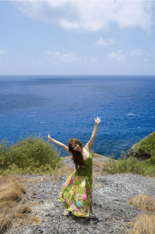 图片[26]-レジェンド女優列伝 ほしのみゆ デジタル写真集 (ASP) - 在线免费观看-阅图吧