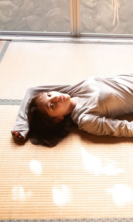 图片[28]-2024.11.05 福留光帆『週プレ プラス！』其他剪影集「近来，有个让人无法移开视线的人。～prologue～」 (週プレ PHOTO BOOK) - 在线免费观看-阅图吧