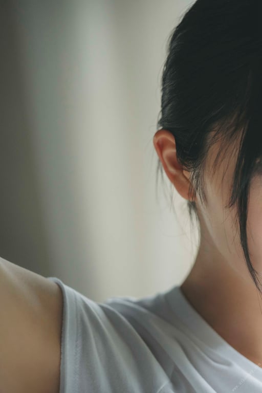 图片[27]-#FLASHデジタル写真集 小野寺梓 梦的延续 - 全本免费在线观看-阅图吧