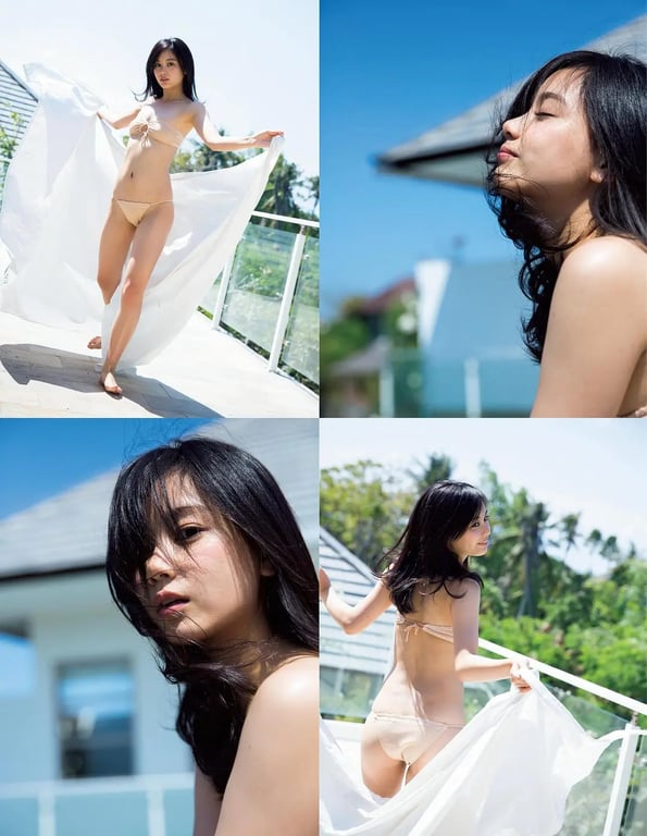 图片[79]-#伊藤优衣1st.写真集 with YUI - 全本免费在线观看-阅图吧