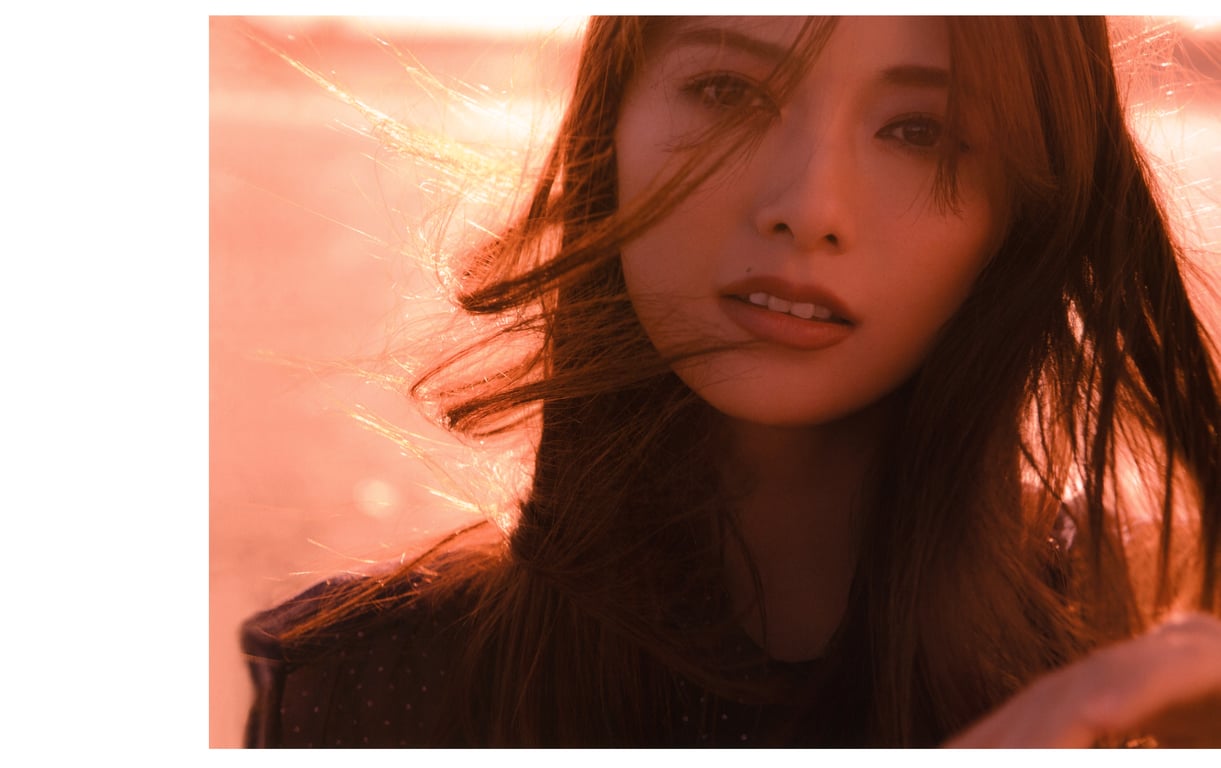 图片[110]-白石麻衣写真集「护照」 (new scan) - 在线免费观看-阅图吧