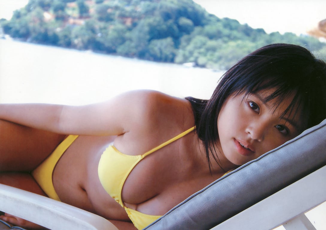 图片[78]-#桐村萌絵 – 心跳1989 - 全本免费在线观看-阅图吧