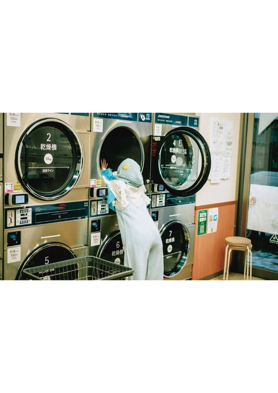 图片[138]-市川美织2nd写真集 果汁29% - 在线免费观看-阅图吧