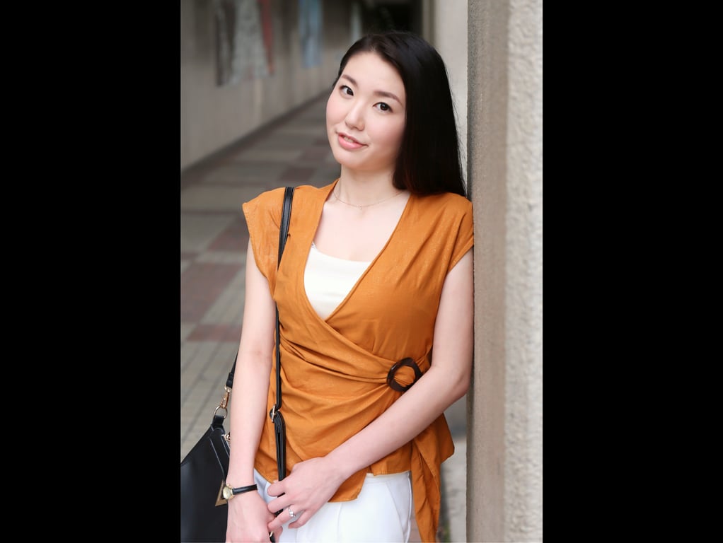 图片[11]-#【舞妻官方写真集】濑名光 – 拥有绝美身材的美巨乳妻 - 全本免费在线观看-阅图吧