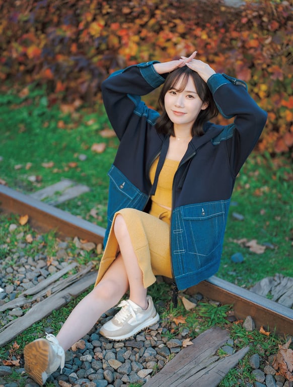 图片[55]-2023.02.28 miru写真集 风景 - 在线免费观看-阅图吧