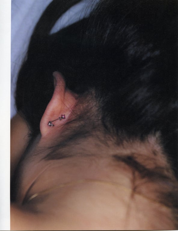 图片[28]-#岩佐真悠子 – 生之会 - 全本免费在线观看-阅图吧