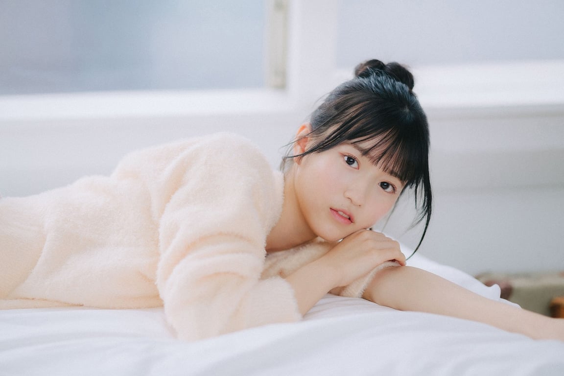 图片[7]-#Weekly Playboy Plus + 八木爱月 - 全本免费在线观看-阅图吧