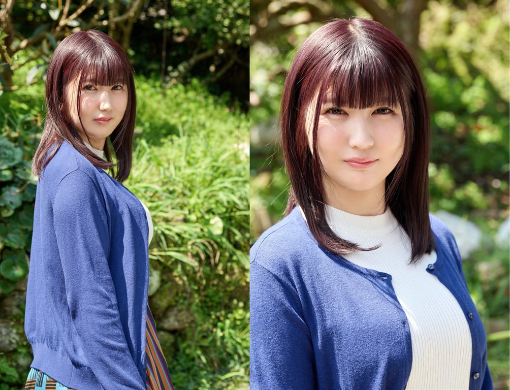 图片[21]-広瀬雅 グラビア写真集 雅-miyabi- - 在线免费观看-阅图吧